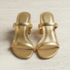 PEARL GOLDEN