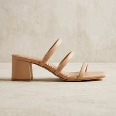 DIVA BEIGE