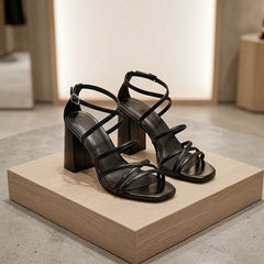 APEX BLACK