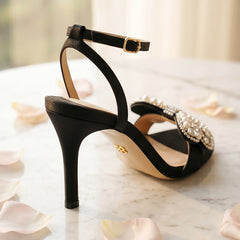 DARLING BLACK