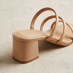 DIVA BEIGE