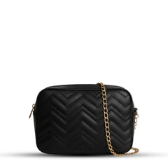 AURA BLACK
