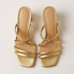 FIFI GOLDEN