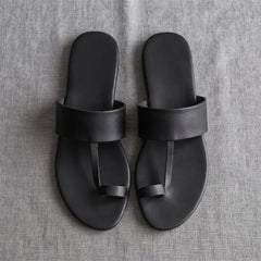 Hoor Black