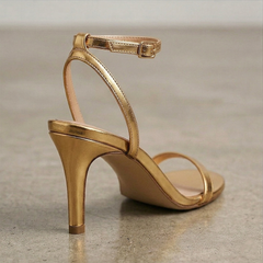 STELLAR GOLDEN