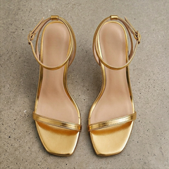 STELLAR GOLDEN