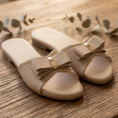 Sienna Beige