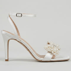 DARLING WHITE