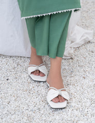 STONE WHITE