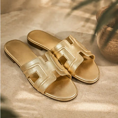 Allure Gold