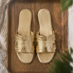 Allure Gold