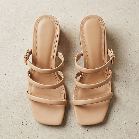 DIVA BEIGE