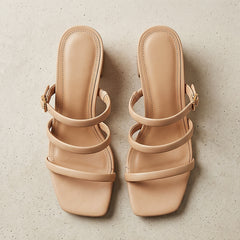 DIVA BEIGE