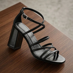 APEX BLACK