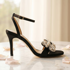 DARLING BLACK