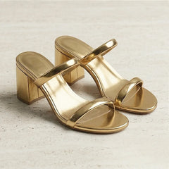 PEARL GOLDEN