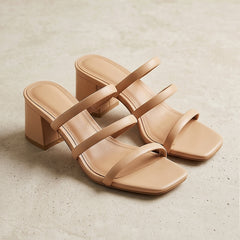 DIVA BEIGE