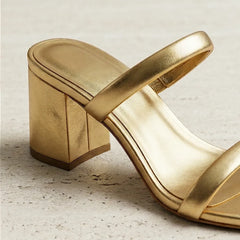 PEARL GOLDEN