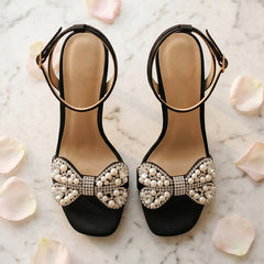 DARLING BLACK
