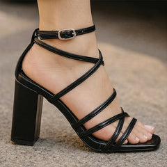 APEX BLACK