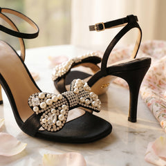 DARLING BLACK