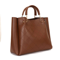 FABULOUS 5 BROWN