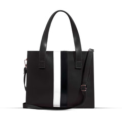BAKU 3 PCS BLACK