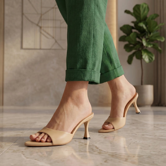 RIVA BEIGE
