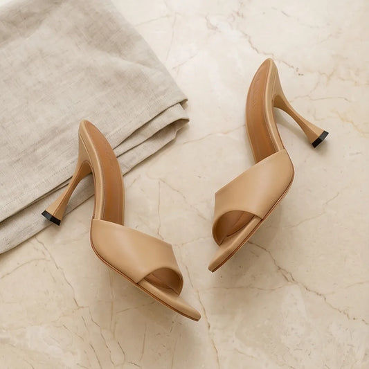 RIVA BEIGE