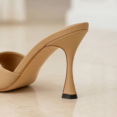 RIVA BEIGE