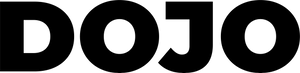 Dojo.pk
