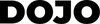 Dojo.pk
