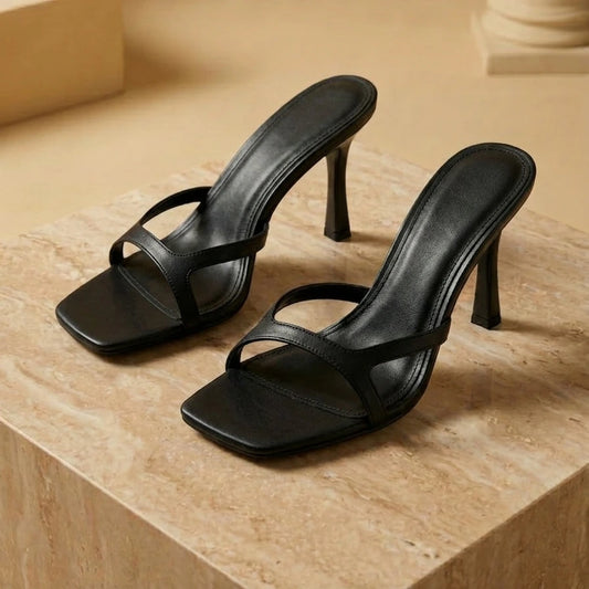Amour Black