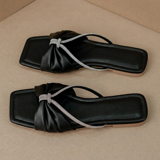 STONE BLACK