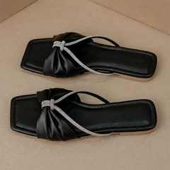 STONE BLACK