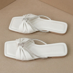 STONE WHITE
