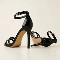 Brace Black