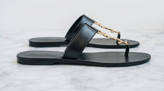 YSL BLACK