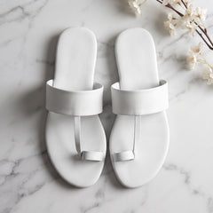 Hoor White