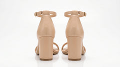 MUSE BEIGE