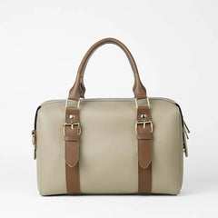 TWIN BEIGE