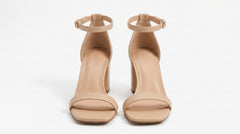MUSE BEIGE