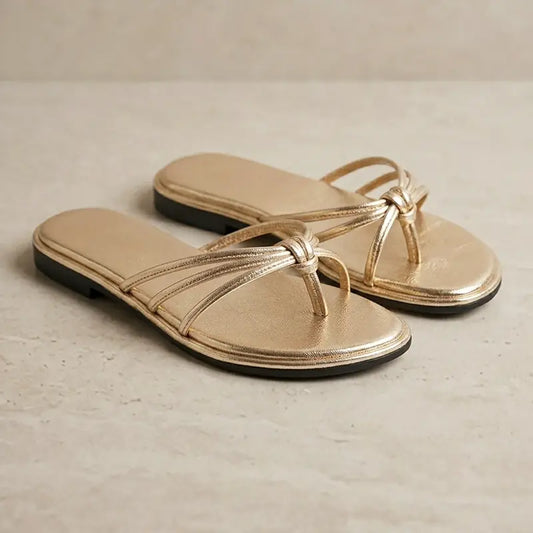 Dazzle Golden
