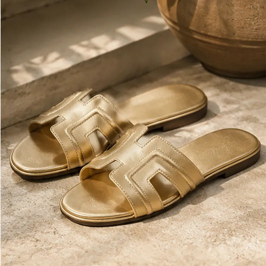 Allure Gold