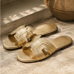 Allure Gold