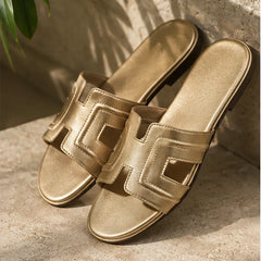 Allure Gold