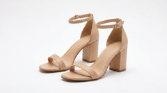 MUSE BEIGE